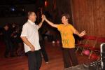 2011 10 09 station danse 183